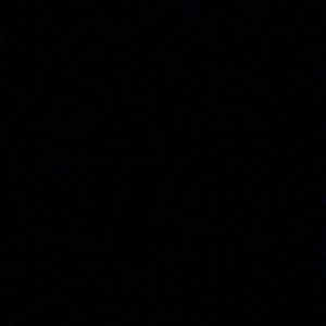 Meet your Posher, Javier